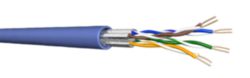 UC500 S27 C6A U/FTPp 4P LSHF GY