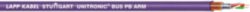 UNITRONIC BUS PB ARM 1X2X0,65