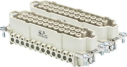 FEMALE INSERT BAS BUS    48 2,5 69