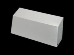 SK AIR DIVERTER FOR COOLERS