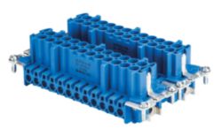 MALE INSERT EX STS   48 2,5 09IA