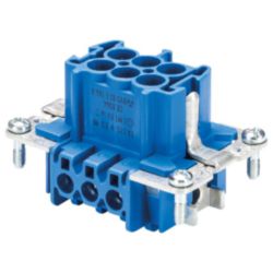 MALE INSERT EX STS    6 2,5 09IA AU
