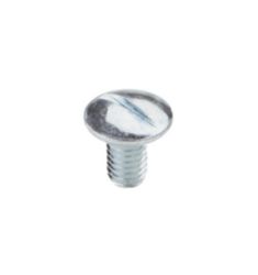 Metal screw Schneider Electric 0846.20.00 CSU08462000