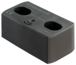 Bedieningselement RD800-x-SCA