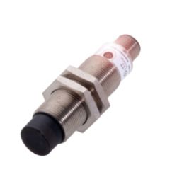 BES515-213-E5-E-S27 Proxinox sensor