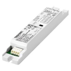 Tridonic EM converterLED BASIC 202A MH/LiFePO4 250
