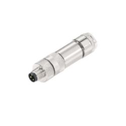 SAISM-M8-3P-(IF)