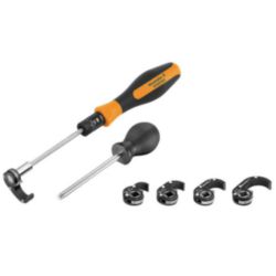 SCREWTY SET -DM