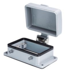 ONDERHUIS HD GUT GE 32      69 A