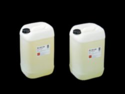 SK RIFROST-OUTDOOR 10L FOR WATER CIRC.