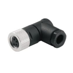 SAIBW-M8-4P(TL)