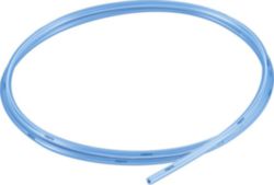 PUN-H-4X0,75-TBL plastic tubing