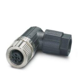 SACC-M12FR-4PL M
