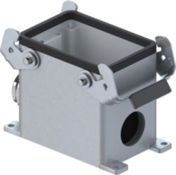 ONDERHUIS HD GUT GC 32 M32 69 A0