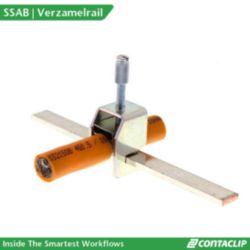 SSAB 5