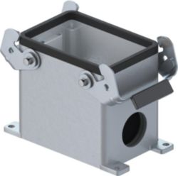 ONDERHUIS HD GUT GC 32 M32 69 A1
