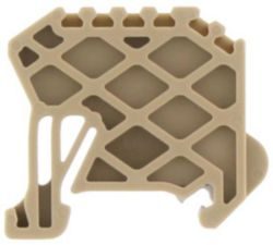 ZES 15 BEIGE