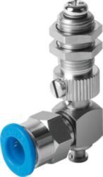 ESH-HD-2-QS suction cup holder