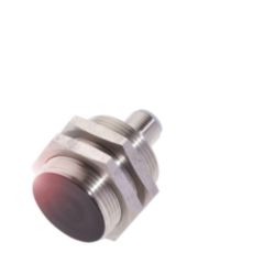 BES515-327-E5-T-S4 Proxinox sensor