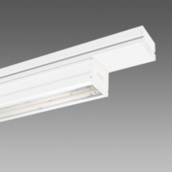 6601 TECHNO SYSTEM CLD CELL