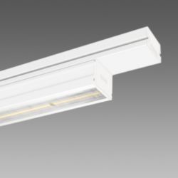6603 TECHNO SYSTEM CLD CELL