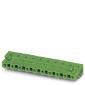 GIC 2,5/ 7-G-7,62