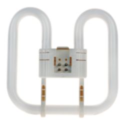 2D GR10q 4Pin 10W/827