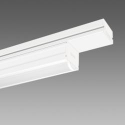 6605 TECHNO SYSTEM CLD CELL