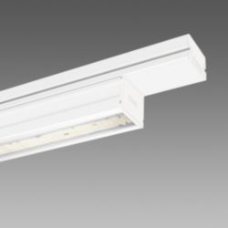 6600 TECHNO SYSTEM CLD CELL
