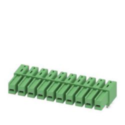 IPC 5/10-G-7,62