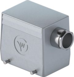 BOVENHUIS HD GOT GA 32 M25 69 A0
