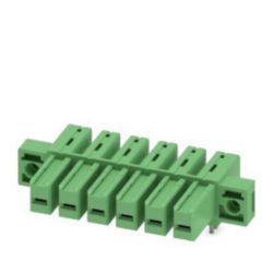IPC 5/ 6-GF-7,62