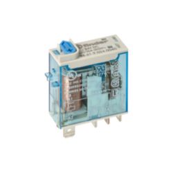 Relay 1CO 16A 24VDC