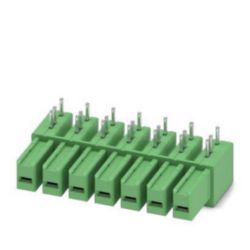 IPC 5/ 7-GU-7,62
