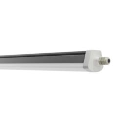 DAMP PROOF FLEX THROUGHWIRING 1200 P 34W ML 840 IP66