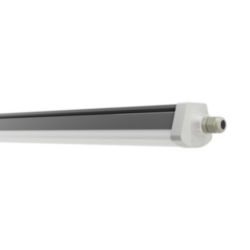 DAMP PROOF FLEX THROUGHWIRING 1500 P 42W ML 840 IP66