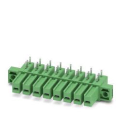IPC 5/ 8-GFU-7,62