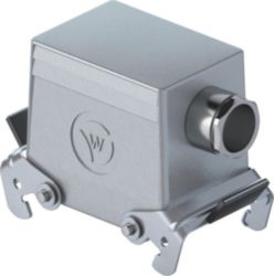 BOVENHUIS HD GOT GC 32 M25 69 A0