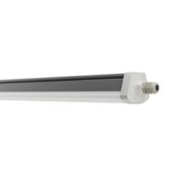 DAMP PROOF FLEX THROUGHWIRING 1500 P 42W ML 865 IP66