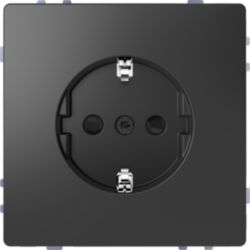 image unavailable
