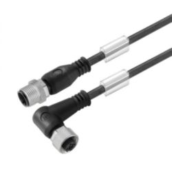 SAIL-M12GM12W-3-2.0V