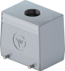 BOVENHUIS HD GOT GC 32 M25 69 A1