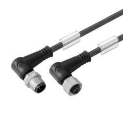 SAIL-M12WM12W-3-1.5V