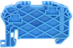 ZES 35 BLAUW