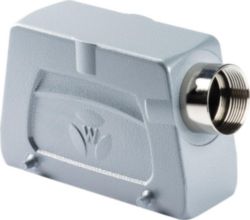 BOVENHUIS BAS GOT GA 64HM32 50 A2