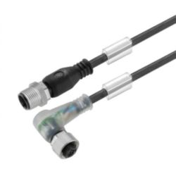 SAIL-M12GM12W-4-2L3.0V