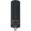 Compactmodule metaal; 39 x 77 x 227 mm; Connector