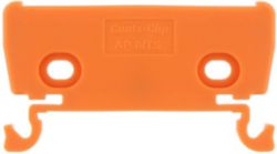 AP0/TS ORANJE