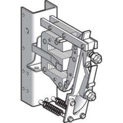 MAGNEETSYSTEEM CV