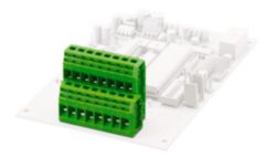 PKDL 2.5/16/5.08 GROEN